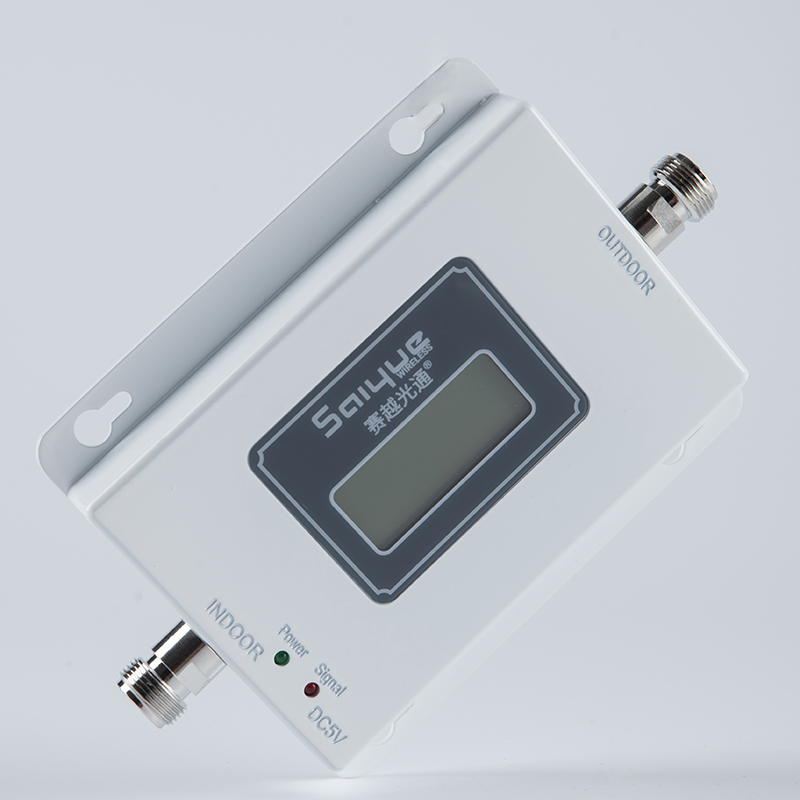正阳家用配电房机房信号放大器200㎡