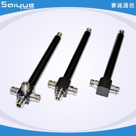  正阳FM调频广播同步广播功分器